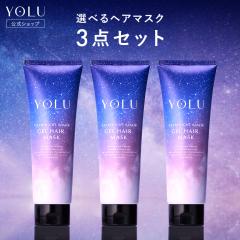 WFwA}XN YOLU  3{Zbg J[iCgyA bNXiCgyA iCgPA Z~h et  ێ  C Q