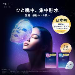 pbN YOLU  YOLUXL XLPA tFCXpbN 3_Zbg V[g}XN   n ь PDRN A[C_ CICA 䂤p