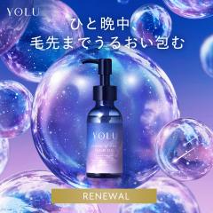 wAIC g[gg YOLU   J[iCgyA bNXiCgyA iCgLbv iCgPA yoru yolu Yolu