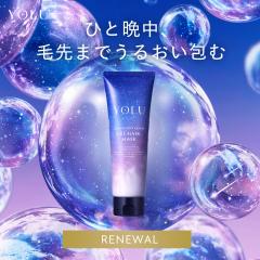 wA}XN WFwA}XN  YOLU  J[iCgyA bNXiCgyA iCgPA Z~h et  ێ  C