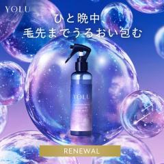 wA~Xg YOLU  g[gg 􂢗Ȃg[gg P` wAEH[^[ wAg[gg  Q