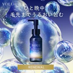 wAIC YOLU  fB[viCgyA  􂢗Ȃg[gg iCgLbvz  wA[IC