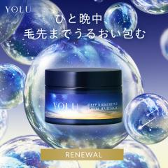 wA}XN YOLU  B[viCgyA o[wA}XN iCgLbv z yolu g[gg  iCgPA et 