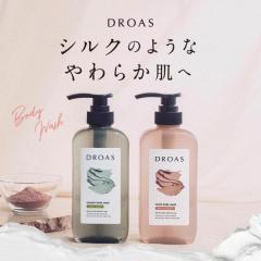 sXt {fBEHbV {fB\[v DROAS NC{fBEHbV {g (Pi) ǂ날 @X[X CXg