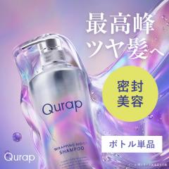 �yRN�zQurap �L�����b�v �V�����v�[/�g���[�g�����g �{�g�� �P�i