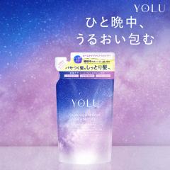  YOLU ���� �V�����v�[ �g���[�g�����g �l�ߑւ� �P�i �J�[���i�C�g���y�A �����b�N�X�i�C�g���y�A �l�ւ� �l�� �_���[�W�P�A yolu yoru 