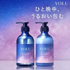 YOLU ���� �V�����v�[ �g���[�g�����g �{�g�� �Z�b�g �t���� �g���[�c �X�v�����O �J�[���i�C�g���y�A �����b�N�X�i�C�g���y�A �_���[�W