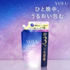 �V�����v�[ ��e�ʋl�ߑւ� YOLU �P�i ���� �g���[�g�����g �J�[���i�C�g���y�A �����b�N�X�i�C�g���y�A ��e�ʃT�C�Y �l�ߑւ��p yolu�V