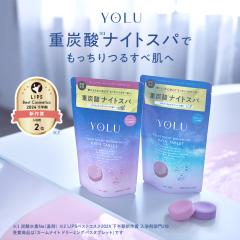  oX^ubg YOLU   iCgh[~O oX^ubg 6(6) dY_ XLPA  ێ  C YOLU