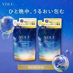 Vv[ g[gg YOLU  lߑւ Zbg fB[viCgyA EiCgyA  l  wAPA yoru Yoru Yolu