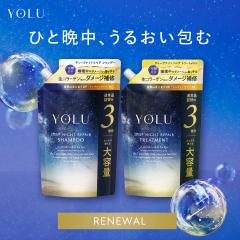 Vv[ Zbg YOLU e lߑւ fB[viCgyA g[gg  Vv[Zbg eʃTCY lւpZbg w