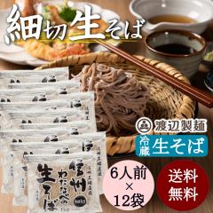 ���� ���� �M�B���� �א� ������ 1kg 6�l�O�~�P�Q �Ɩ��p ��e�� �n�Ӑ��� ��������