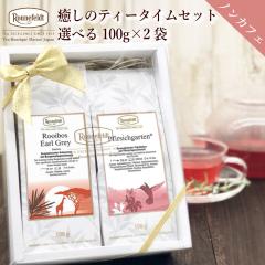 g Mtg mJtFC g   킢 oYj j ̓ ltFg mJtFC9ނIׂ ̃eB