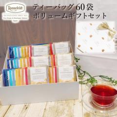 g Mtg  eB[obO ltFg {[MtgZbg  lC j j ̂ yY   