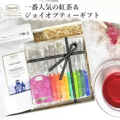 g Mtg ltFg ԐlC̍gWCIueB[Mtg eB[obO  g j j ̂ yY  