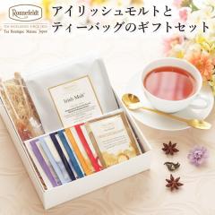 gACbVgƃeB[obÕMtg@