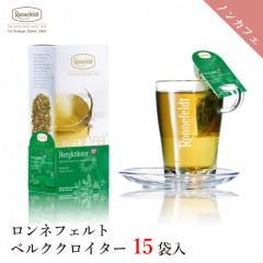 g Mtg ltFg WCIueB[ xNNC^[ (15ܓ) eB[obO }OJbv 