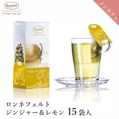 �g�� �M�t�g �����l�t�F���g �W���C�I�u�e�B�[ �W���W���[�������� (15��) �e�B�[�o�b�O �}�O�J�b�v �n�[�u ���I �X�p�C�V�[ ���� ���܂�