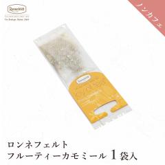 g Mtg ltFg WCIueB[ t[eB[J~[ (1) eB[obO }OJbv J~[ J~[eB[