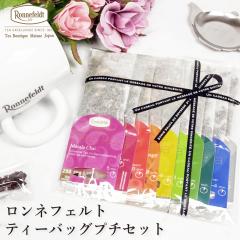 g Mtg ltFg WCIueB[ v`Zbg(10ܓ)  Zbg [ lC uh  g hCc 