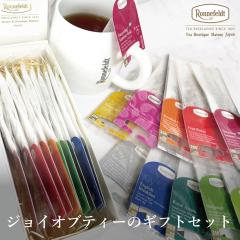 g Mtg  g ltFg WCIueB[̃MtgZbg eB[obO  j ̂ yY    j