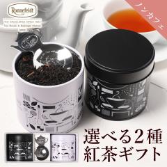 g Mtg mJtFC JtFCX g    ltFg oYj j  IׂmJtFCt2g