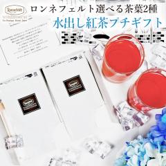 ltFg Iׂ钃t2 ogv`Mtg ACXeB[ MǑ΍ ăoeh~ g Mtg v[g j j ̂ yY 