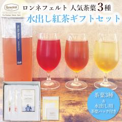 ltFg lCt og3Mtg ACXeB[ MǑ΍ ăoeh~ g Mtg v[g j j ̂ yY 