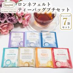 g Mtg  g ltFg eB[xbv v`Zbg 7܃Zbg Zbg  lC uh  C{X