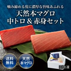 VR{}O Ƃ&Ԑg(e180g) v360g t@~[Zbg yz{킳ѕt b Ε  i CN hg i {