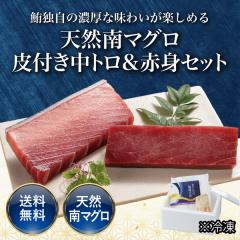 VR}O ƂԐgZbg }OZbg ie200gjv400g yz{킳ѕt  b Ε  i CN hg 