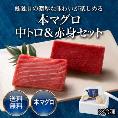 {}O ƂԐg 킢Zbg ie200gjv400g yz {킳ѕt b Ε  i CN hg i { 