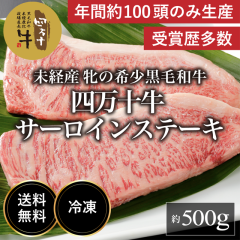 �l���\�� �T�[���C���X�e�[�L250g�~2�y���������z���m  �l���\ ���Y �� ���X��  �q�꒼�� �� ���� �a�� ���јa�� ���J�� �ґ� �T�[���C