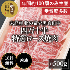 �l���\�� ���I���[�X�ē�500g�y���������z���m  �l���\ ���Y �� ���X��  �q�꒼�� �� ���� �a�� ���јa�� ���J�� �ґ� �����[�X���u���[