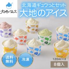 ��n�̃A�C�X�@�k�C���M���E���ƃZ�b�g�i8����j�y���������z ���Y�� �k�C�� �M�t�g �l�� �@�A�C�X �~���N �Ԃǂ� ��� ���Ⴊ���� 