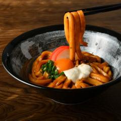 �������H�i �ɐ����ǂ�l����[4��8�H] �ɐ����ǂ�X�^���_�[�h2�H��460g(�߂�200g�E����30g�E���� �e2)�~2�܁A�ɐ����ǂ񂠂���2�H��460g