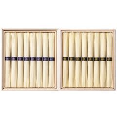 �r�� �O�֑f�� 2��l���� �V���E�n���O�N�� �e50g�~8�� �y���������z