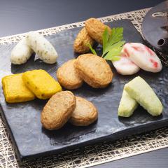 ���������c���� �ʂ肳�ܗg�� 7��19�� ������20g�~4�A��ؓV25g�~4�A���ڂ���V25g�~2�A�g�I�g��25g�~2�A���ڂ��V25g�~2�A�����V20g