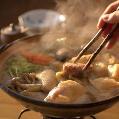 �X�M���g ���É��R�[�`����Z�b�g ���É��R�[�`���ؐg200g�A���É��R�[�`���������200g�A���É��R�[�`���݂�200g�A���É��R�[�`���X