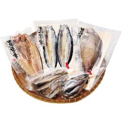 �k�C���Y����J�����̃Z�b�g �J�������2���A�Ȃ߂����ꂢ1���A�ق����J��1���A���܂�200g�A�������(�I�X)5�� �y���������z