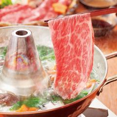 ���㋍��������Ԃ���ԗp 400g �y���������z