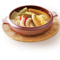 �E�C���i�[�N���u �n���E�E�C���i�[�Z�b�g ���[�X�n��280g�A�x�[�R���u���b�N170g�A���\�[�Z�[�W150g�~2�A�|�[�N�E�C���i�[100g�~2�A����