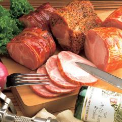 ����t�@�[�� ���썂���q��Z�b�g �{�����X�n��250g�A�x�[�R��250g�A�ē�250g�A�{���j�A�\�[�Z�[�W250g�A�J�i�f�B�A�����[�X300g�A���[�X