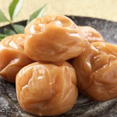 �ۑy �I�B�썂�~ ���������~�� 1.5kg�i������6���j�y���������z