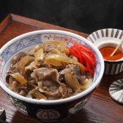 �X�M���g ���㋍�����̋� 70g�~10�H �y���������z