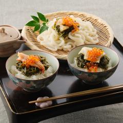 �C�N�Ԃ��������Z�b�g �C�J�Ԃ��������E�J�j�Ԃ��������E�z�^�e�Ԃ������� �e70g�~2�� �y���������z