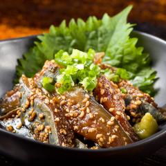 �������� ���܂���(�^���΂̐ؐg)3�l�O �^���ΐؐg80g�~3P�A�C�N���̂���12g�~3�܁A����20g�~1�� �y���������z