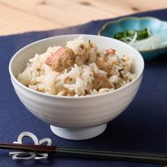 ���ڑ₲�͂�̑f 136g(2���p)�~3�� �y���������z