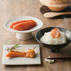 ������ ���y�Z�b�g �����F�h�q�߂񂽂�(���V�A�܂��̓A�����J�Y)250g�A�����g�߂񂽂���(�`���Y)200g(4��) �y���������z