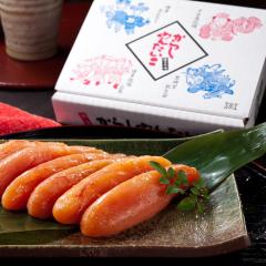 �����h�q�����q(�����F) �h�q�����q(�����F)360g �y���������z